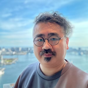 ソフトバンク様登壇者写真_寺尾英作様