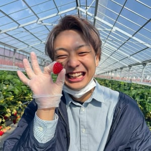ソフトバンク様登壇者写真_岡﨑利恩様