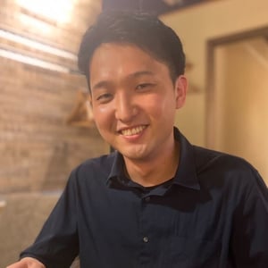 ソフトバンク様登壇者写真_森本様