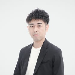 リフカム渡邊様