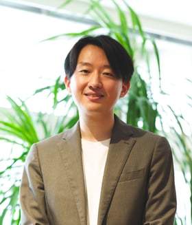 二宮さん写真