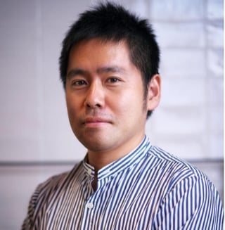 後藤さん写真