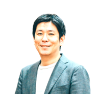 画像1-Jul-09-2024-08-47-07-9009-AM