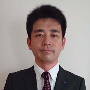 福永