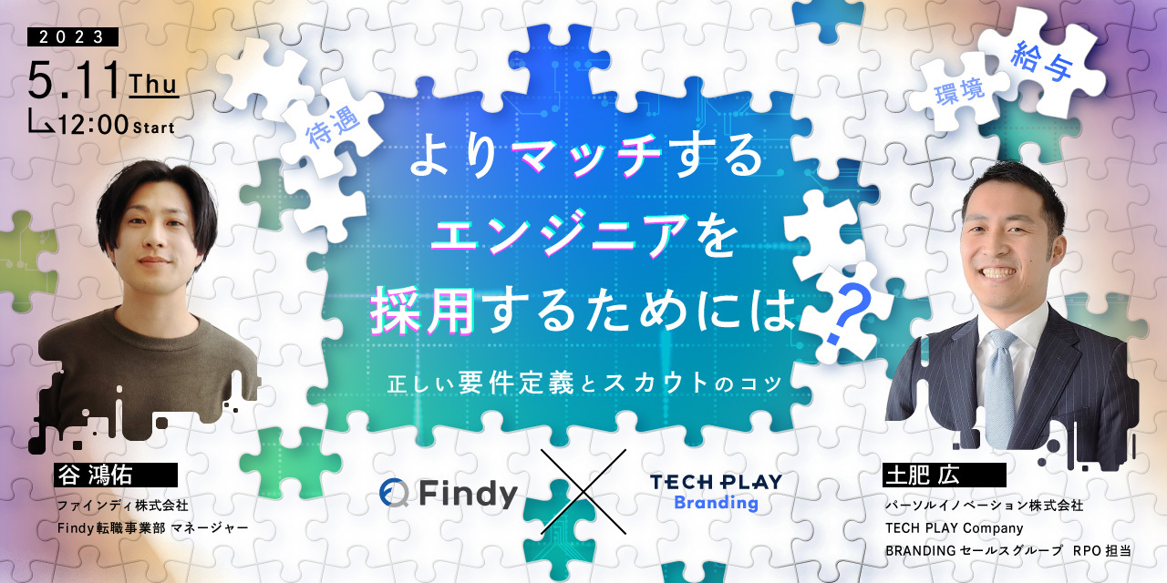 1280_640 _Findy共催
