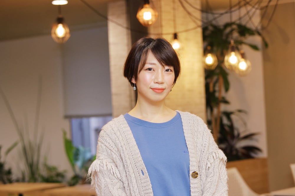 20221013_パーソルイノベーション様_0170 20221013_パーソルイノベーション様_0170