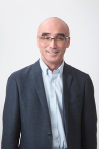 230612-006 230612-006