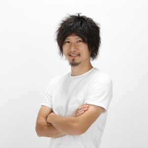 LIFULL長沢翼_square
