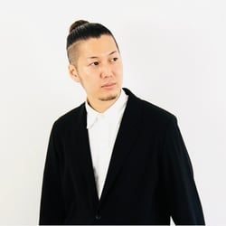 YOUTRUST 金子様 YOUTRUST 金子様