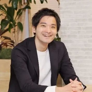 okuhara_souta
