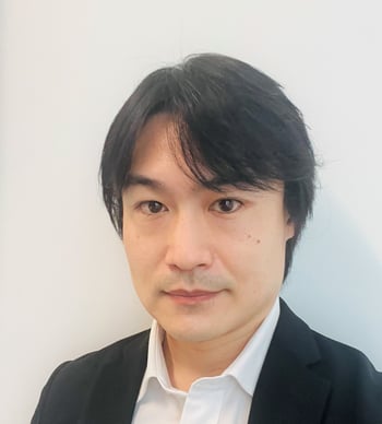 syoshida