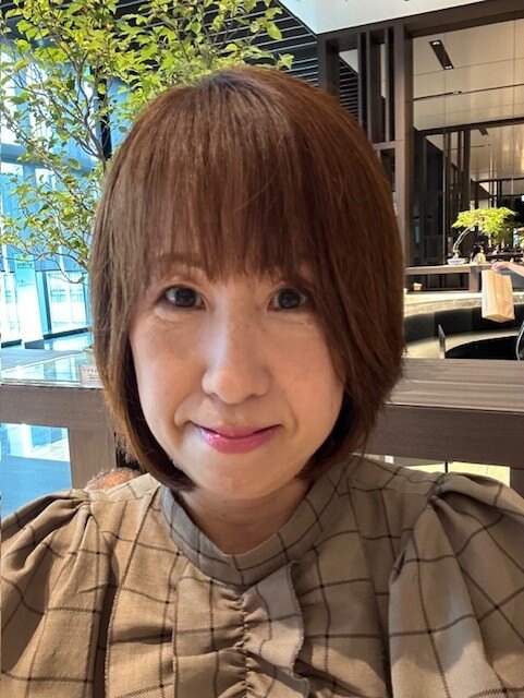 ERP研究推進フォーラム監修　上下二巻 Reel by 日向市文化交流センター公式 (@hyuga_cultural_hall