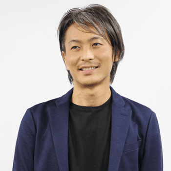 tsuyamasan