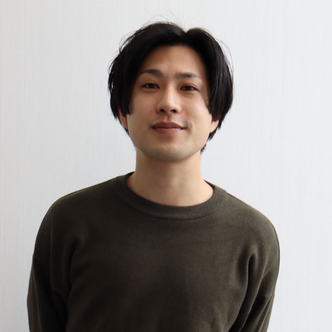 名称未設定のデザイン (2)
