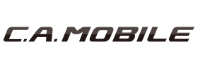 株式会社シーエー・モバイル