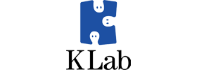 KLab株式会社