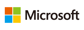 日本マイクロソフト株式会社